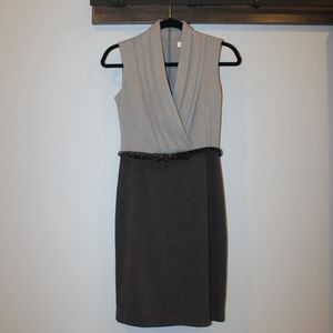 Calvin Kleine Dress